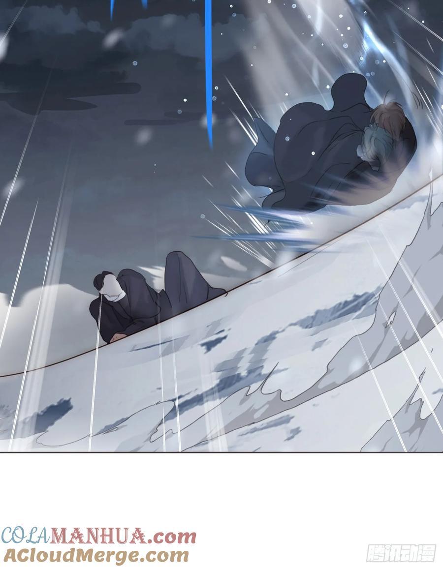 Ch.136 相见33