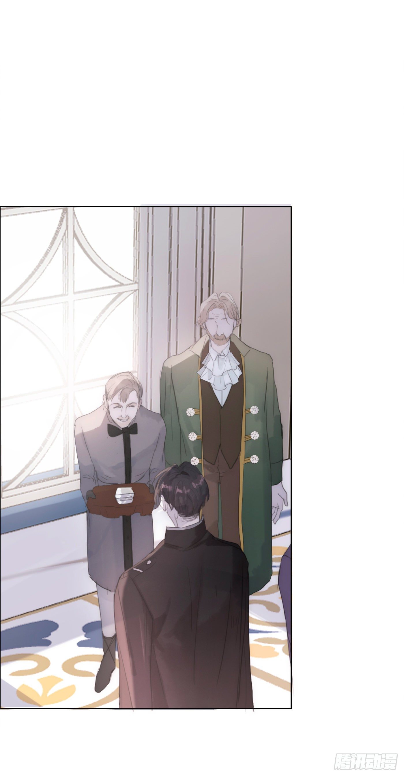 Ch.18 老色鬼盖奇·布朗35