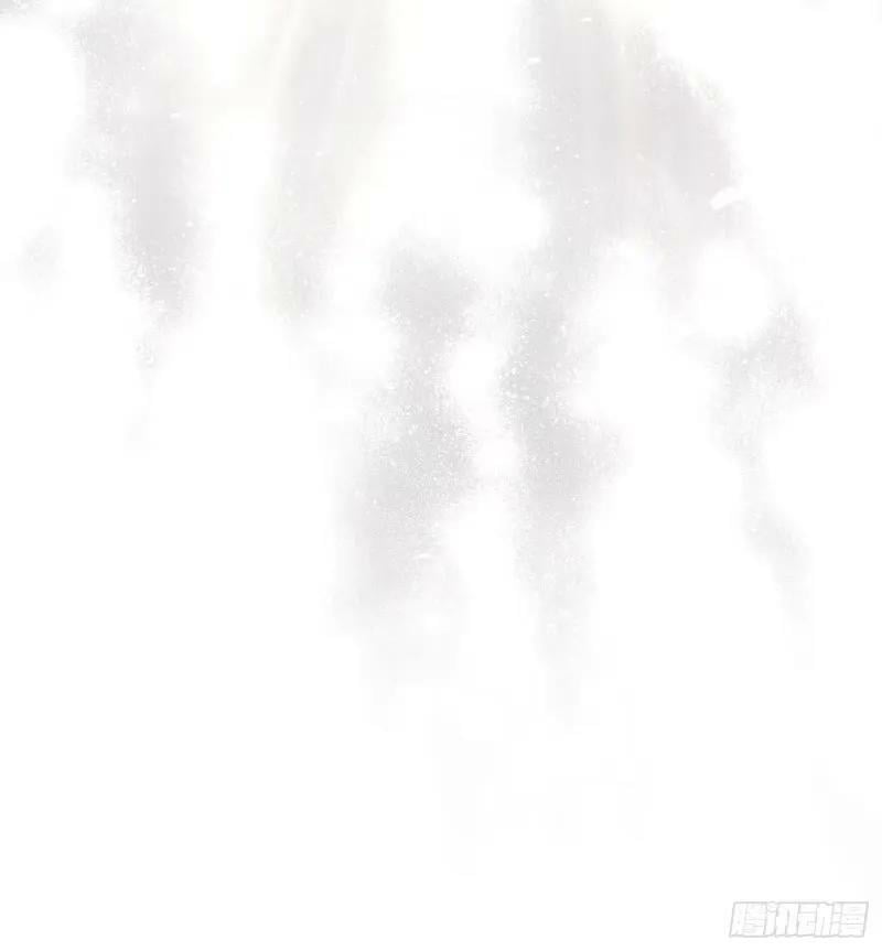 Ch.118 病人的喝水方式38