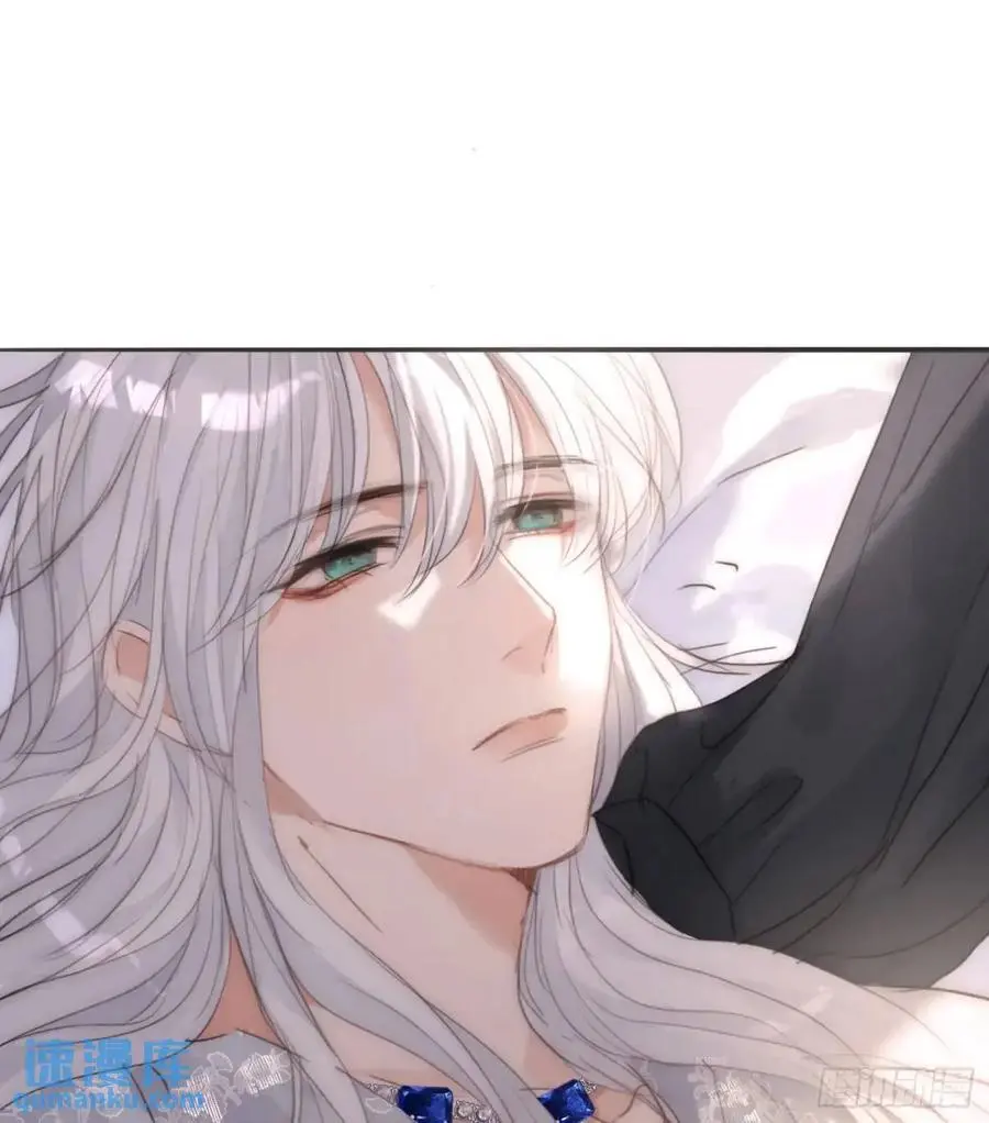Ch.142 是遗憾的事28