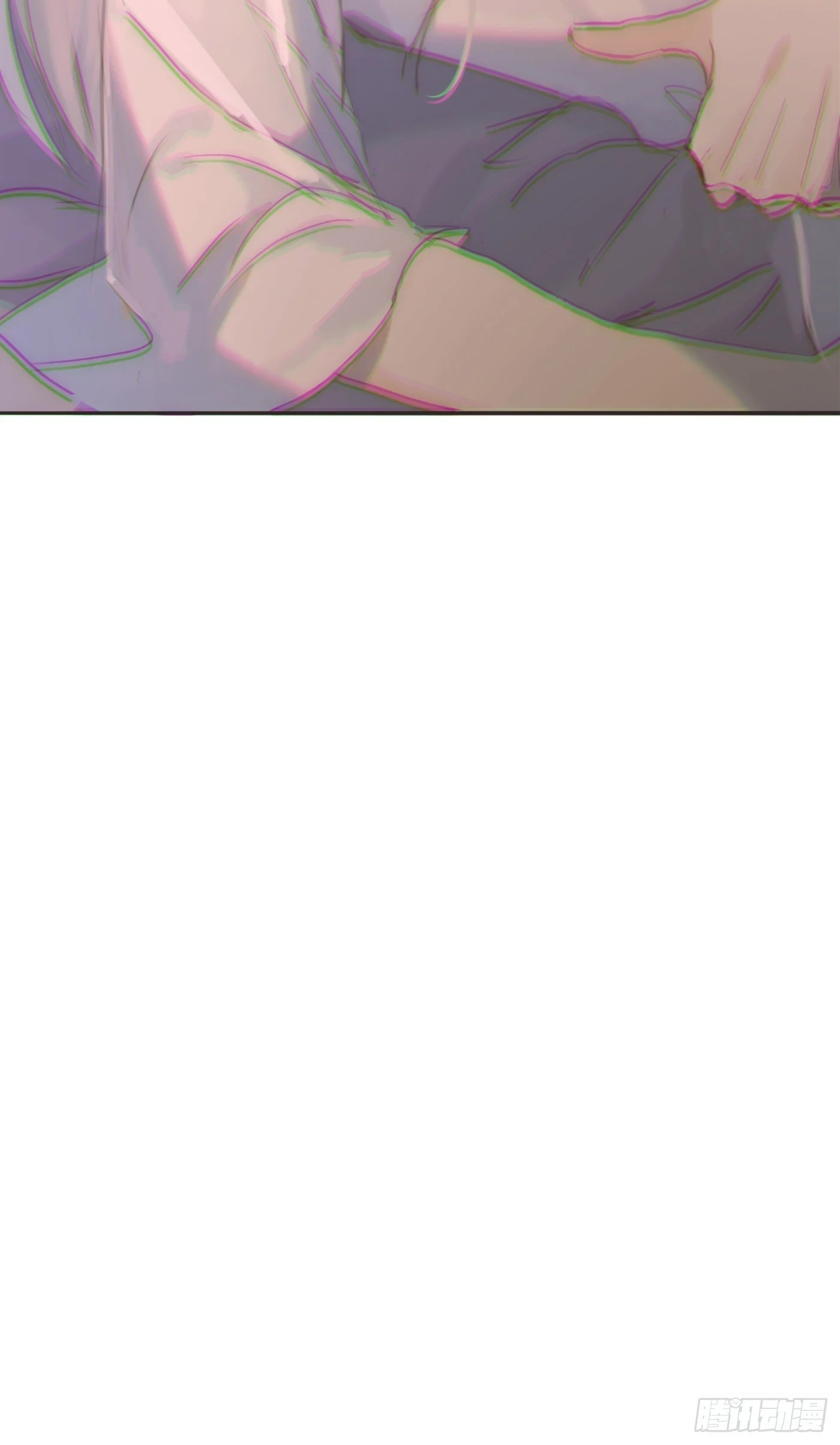 Ch.107 一直等待着63