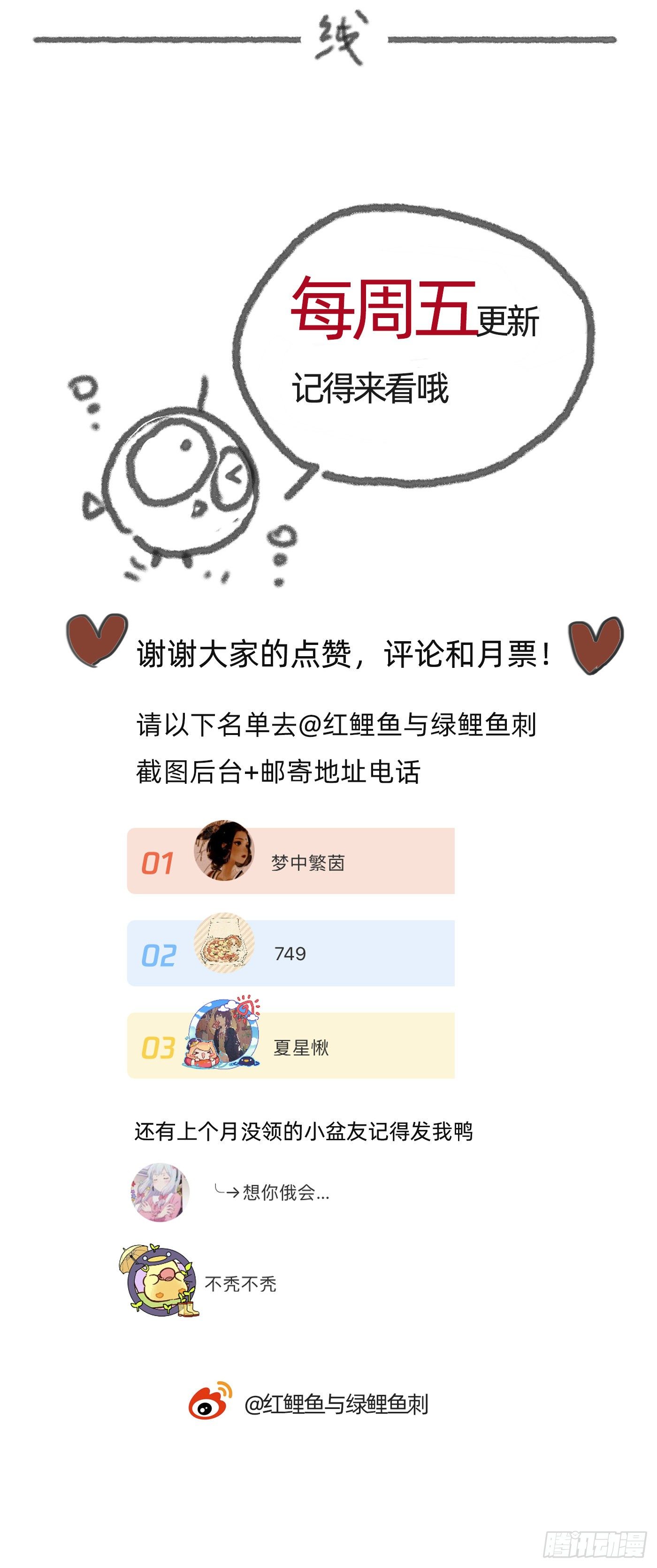Ch.12 难以控制45