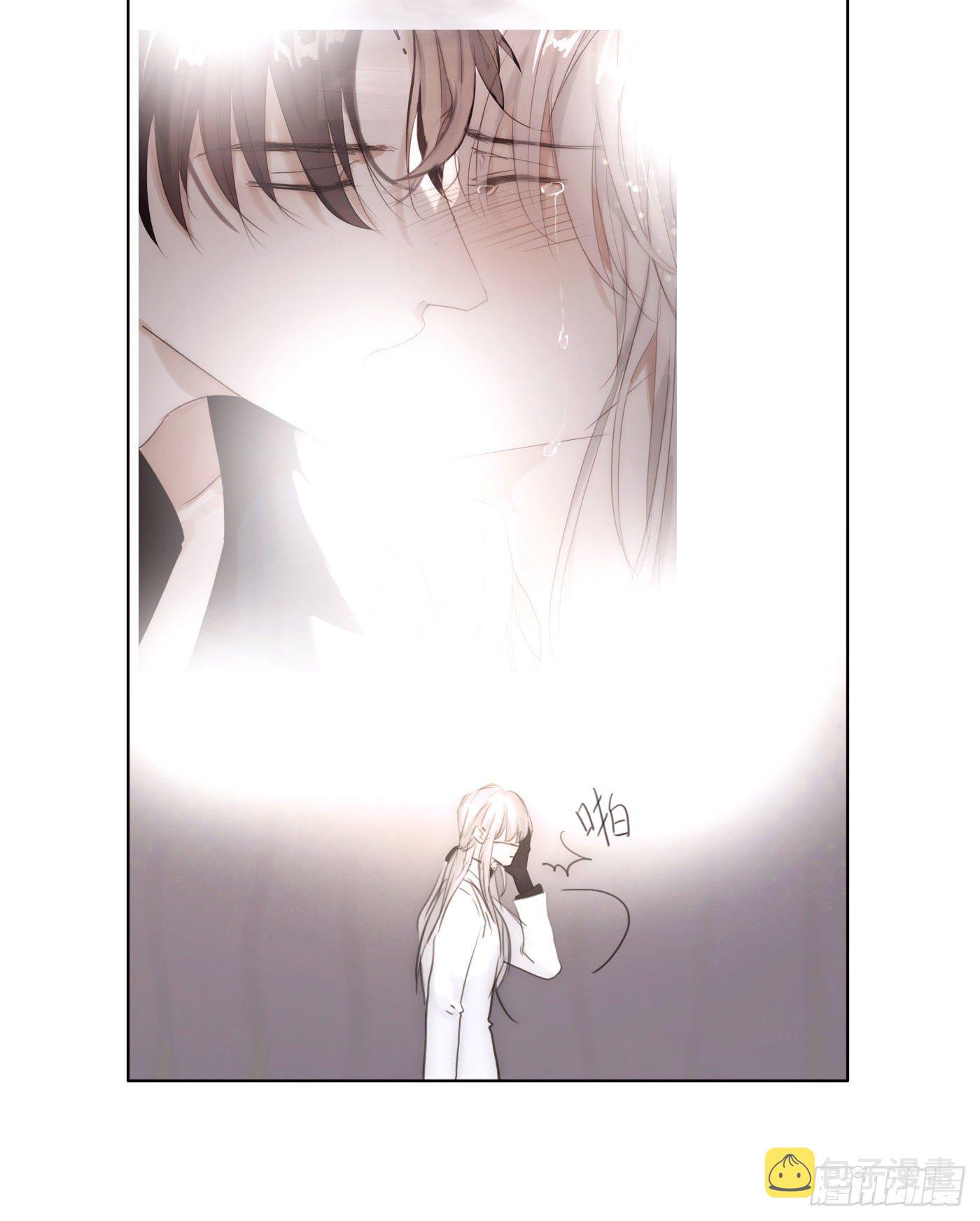 Ch.50 尴尬21