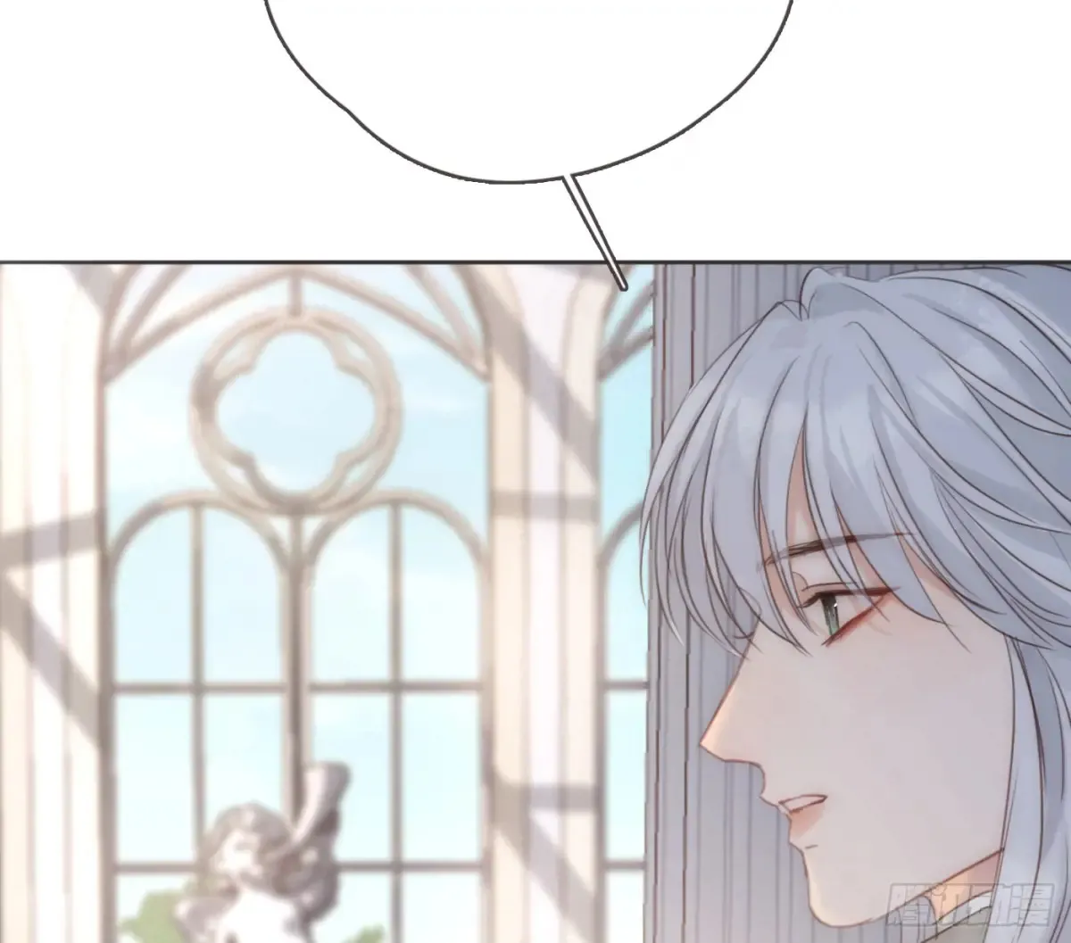 Ch.155 诡异的书42