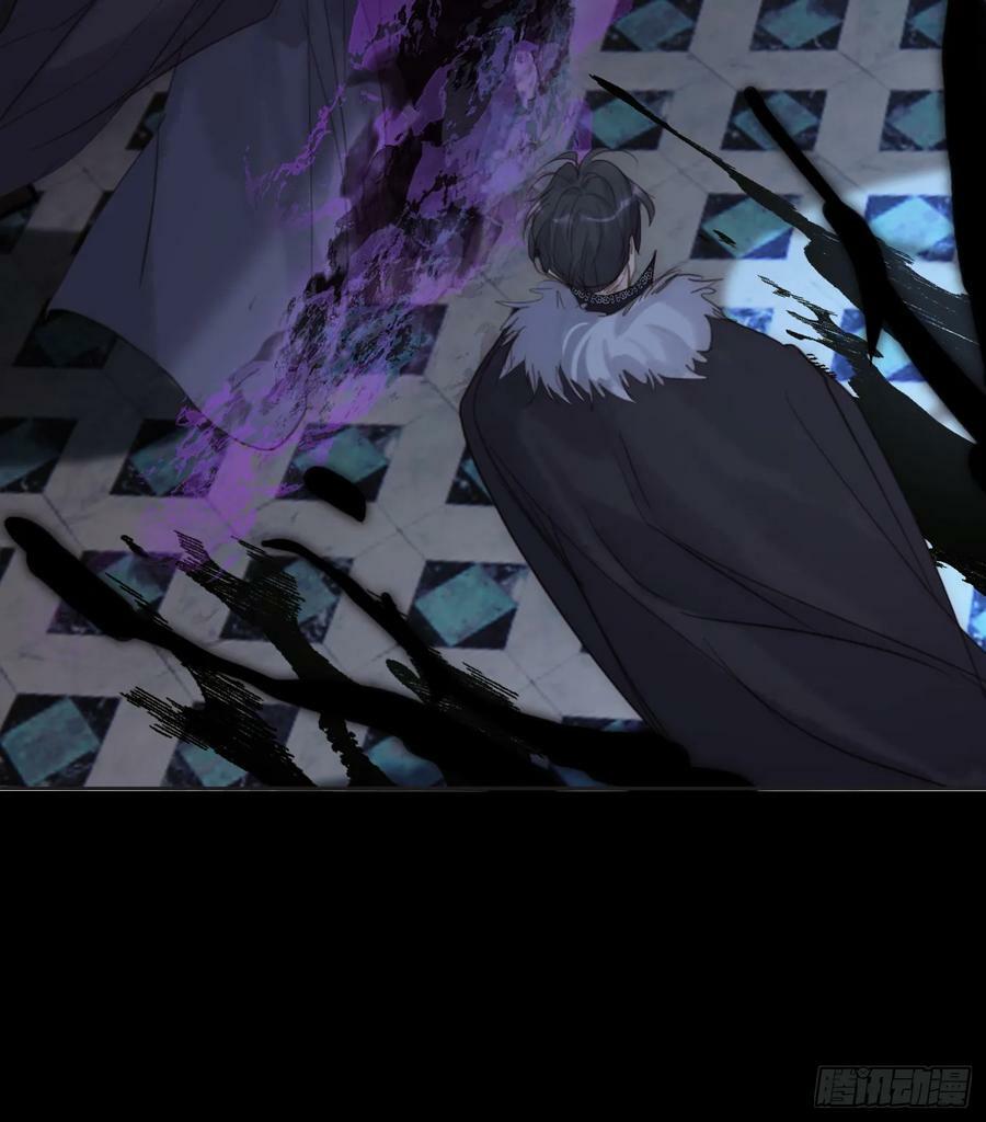 Ch.116 危机50