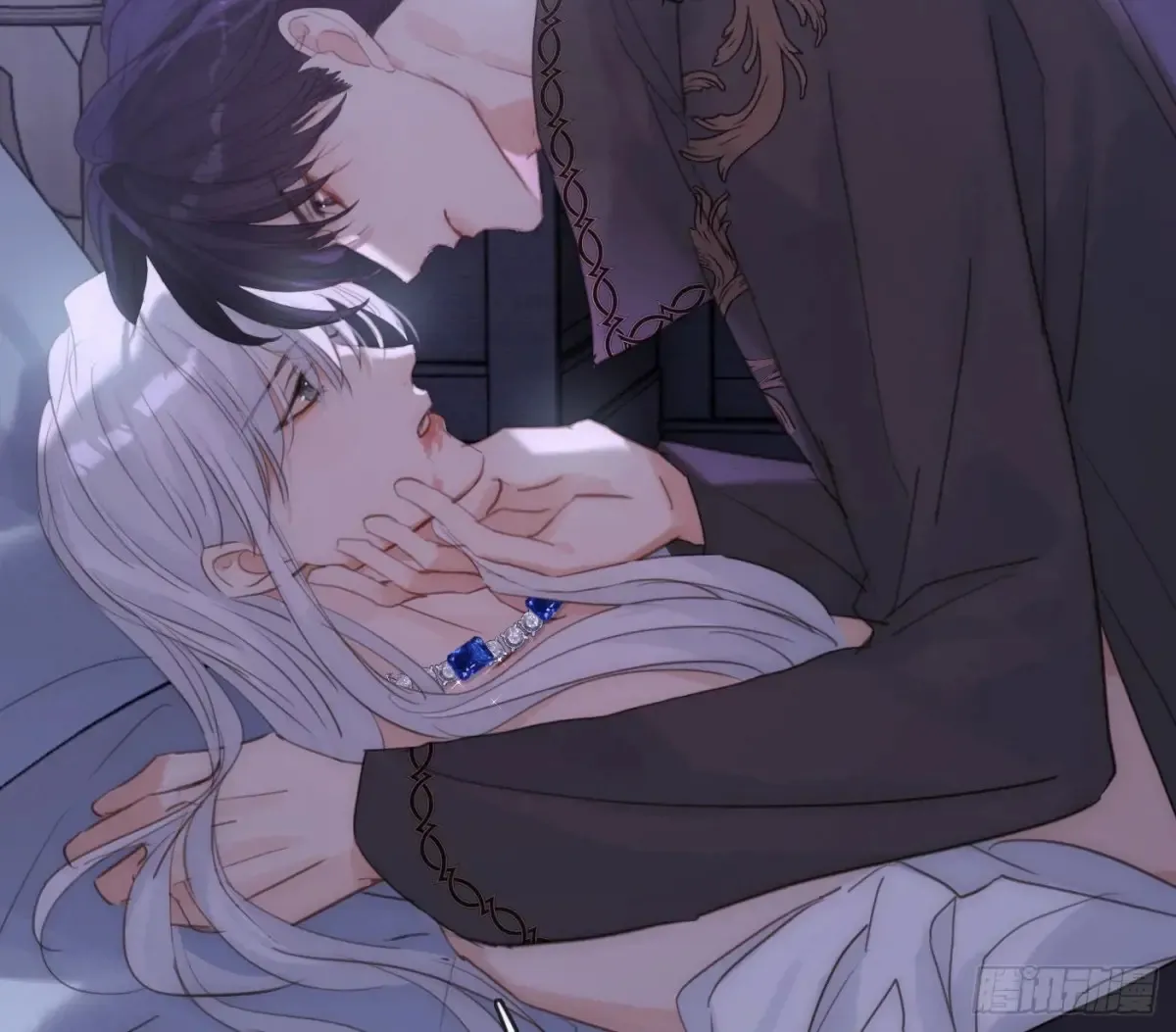 Ch.163 终于59
