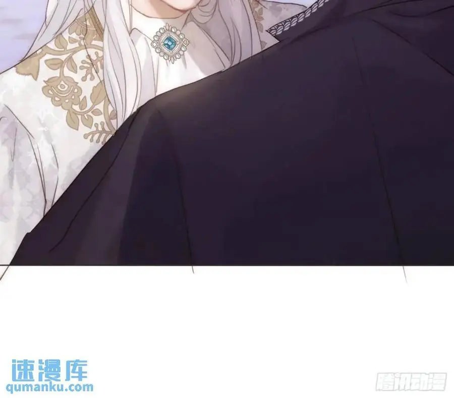 Ch.149 共舞一曲37
