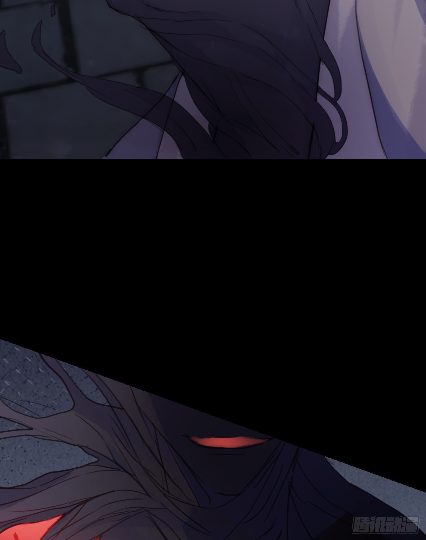 Ch.60 你是我的28