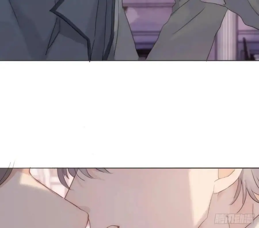 Ch.144 是什么感觉34