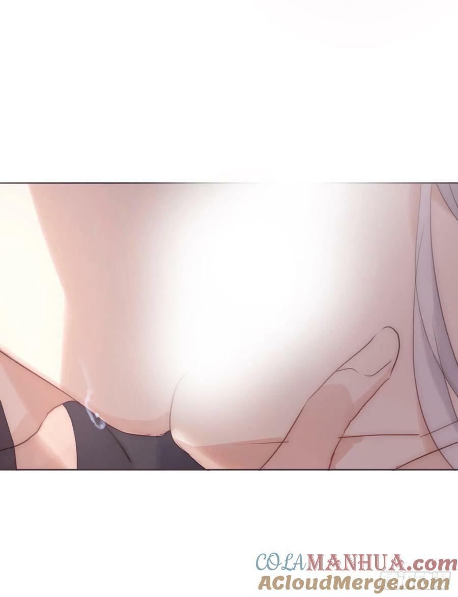 Ch.123 太阳总会升起21