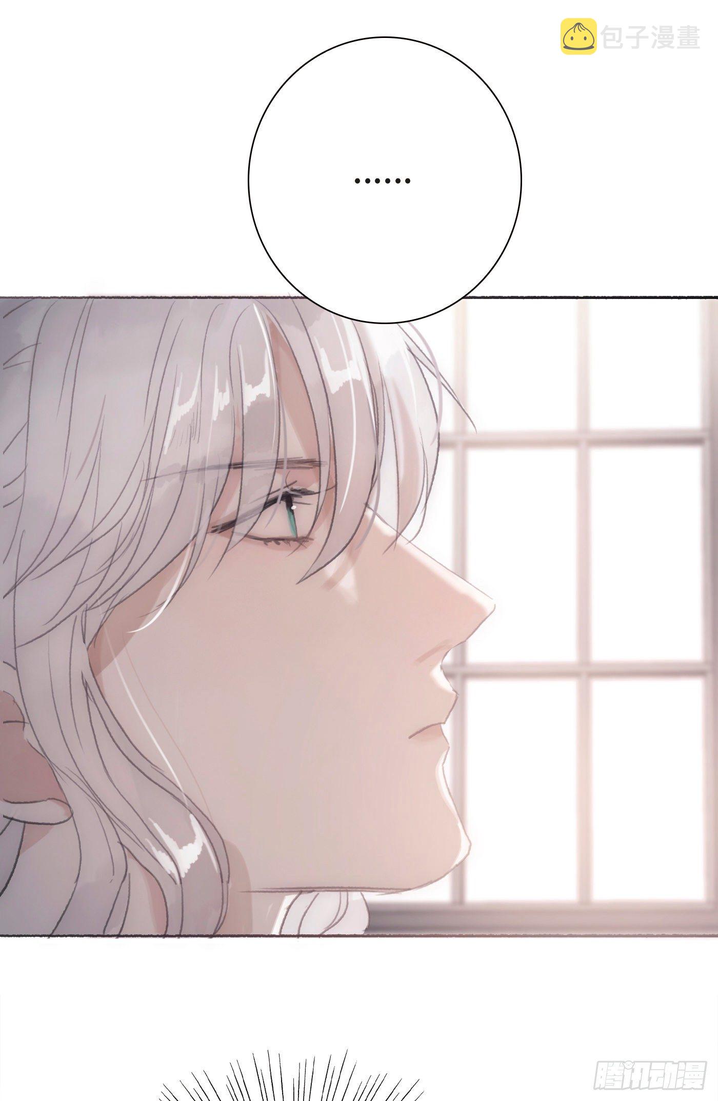 Ch.6 例行检查26