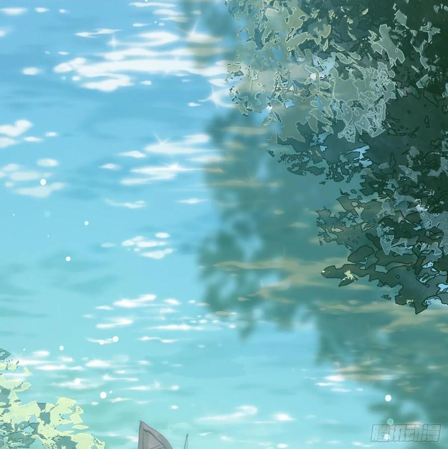 Ch.134 想去的地方28