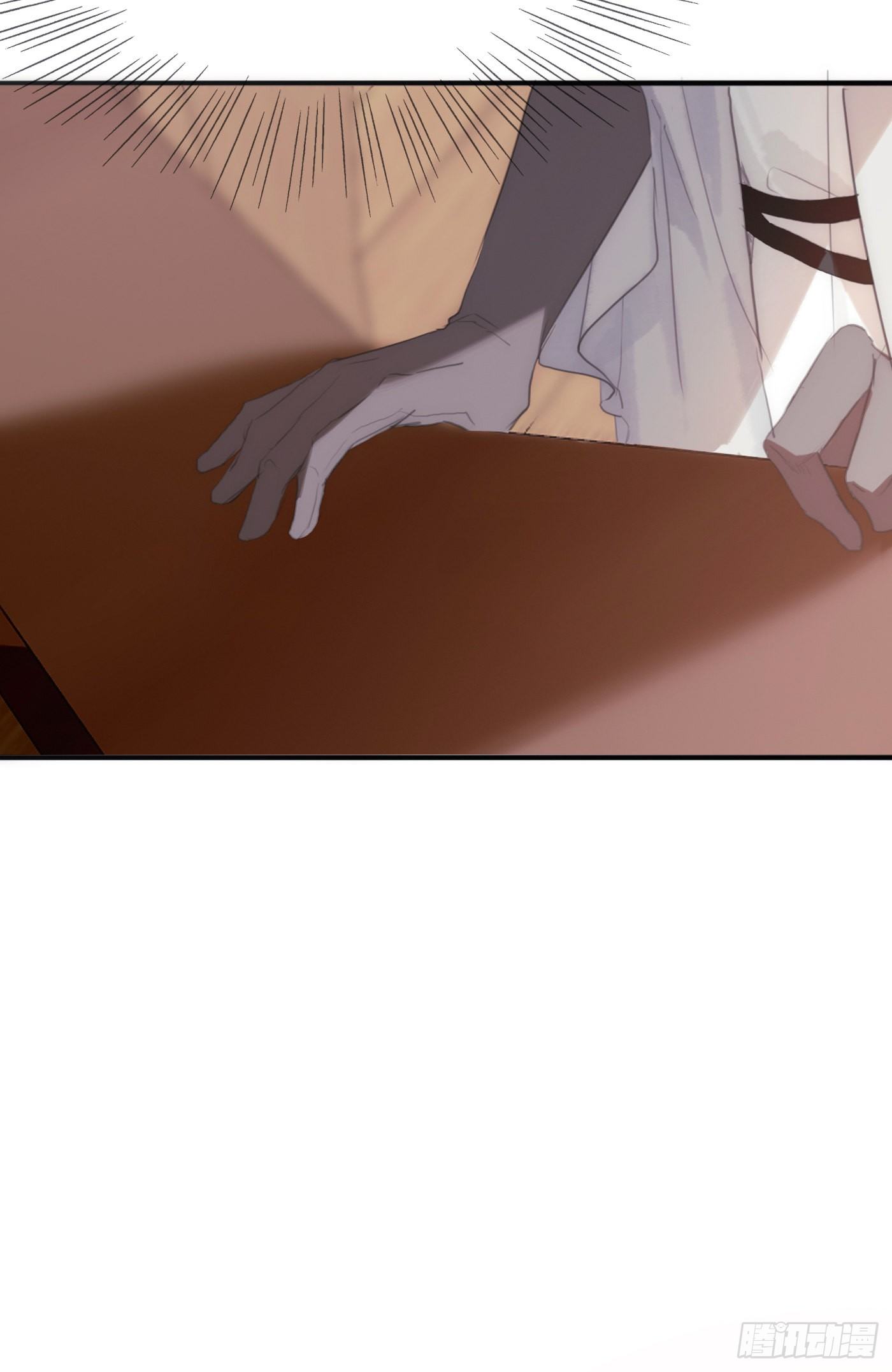 Ch.21 注定47