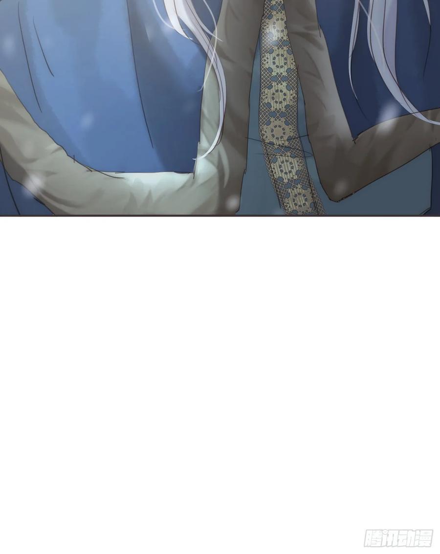 Ch.136 相见56