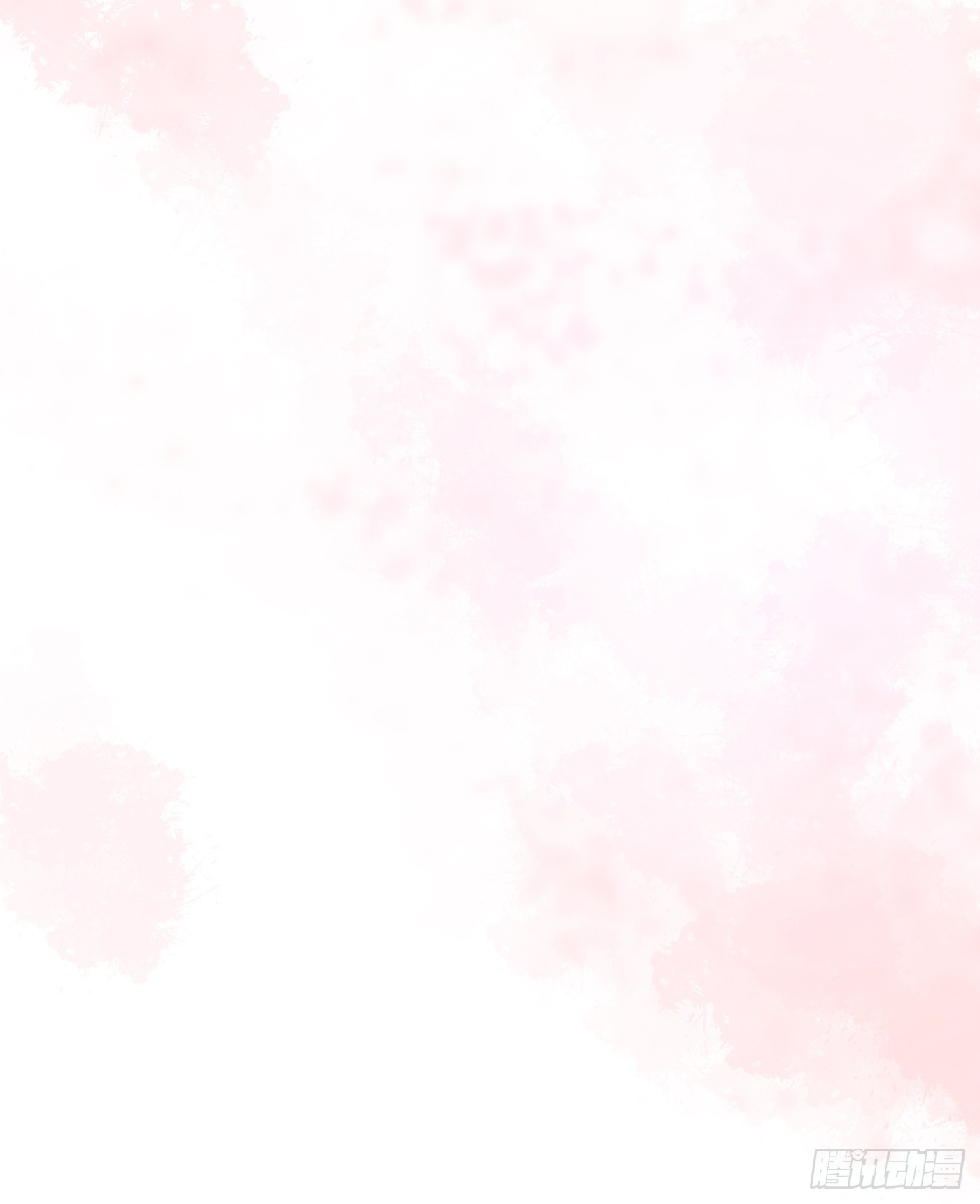Ch.65 旖旎的梦25
