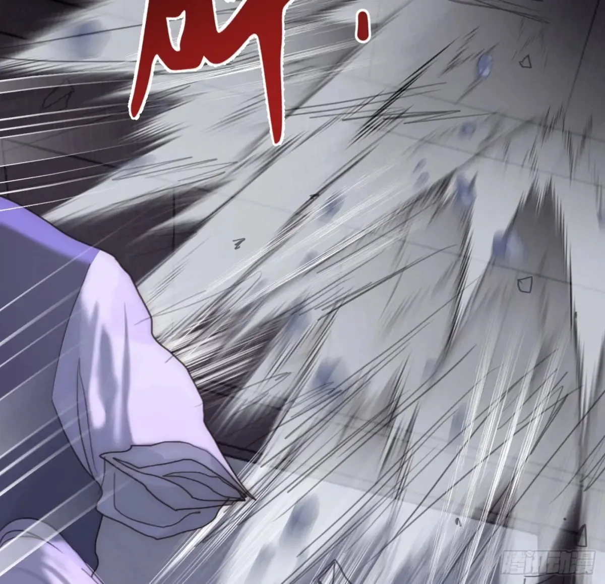 Ch.163 终于38