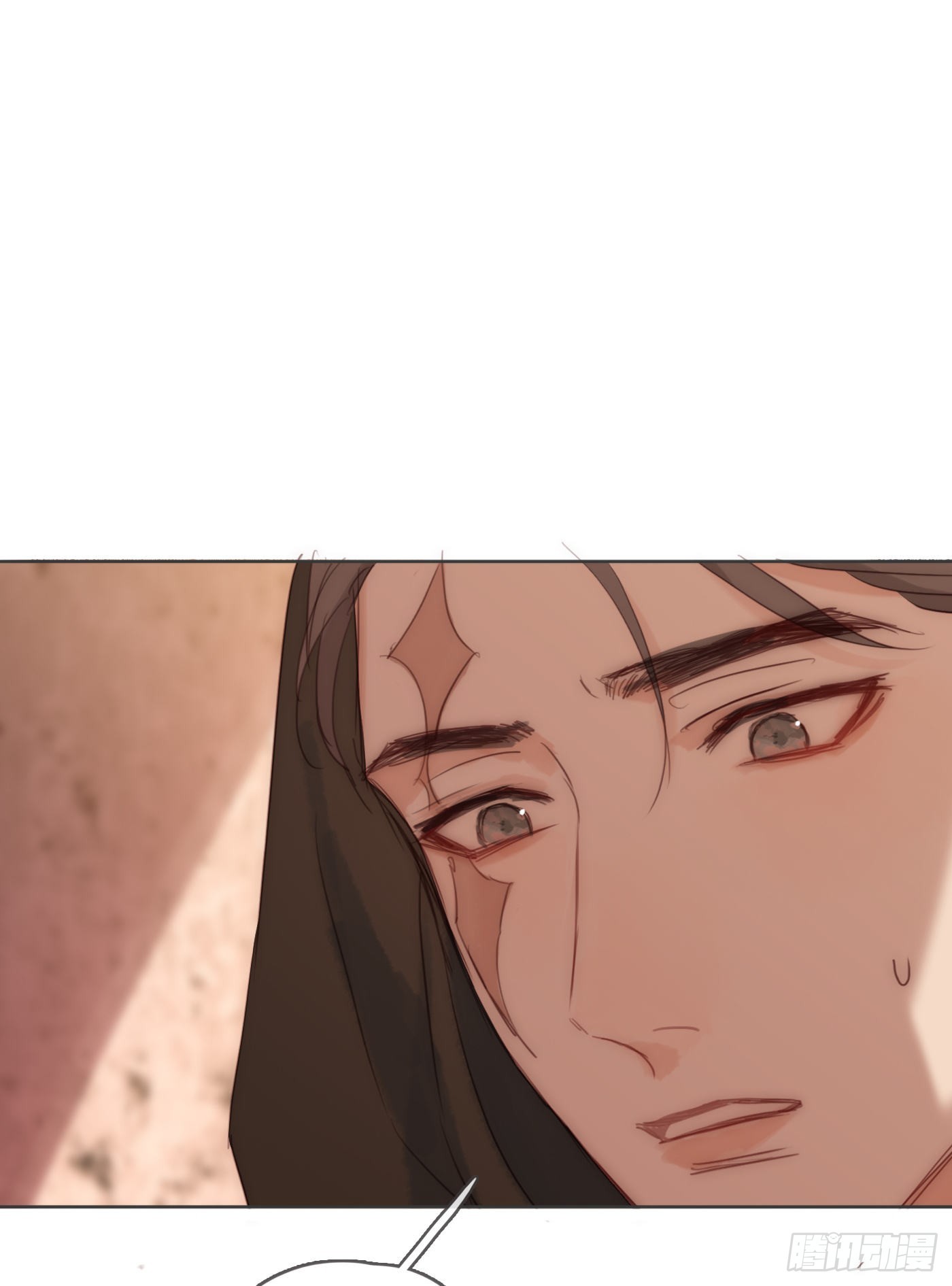 Ch.94 遗失的记忆42