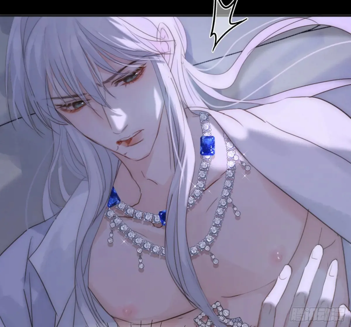 Ch.163 终于18