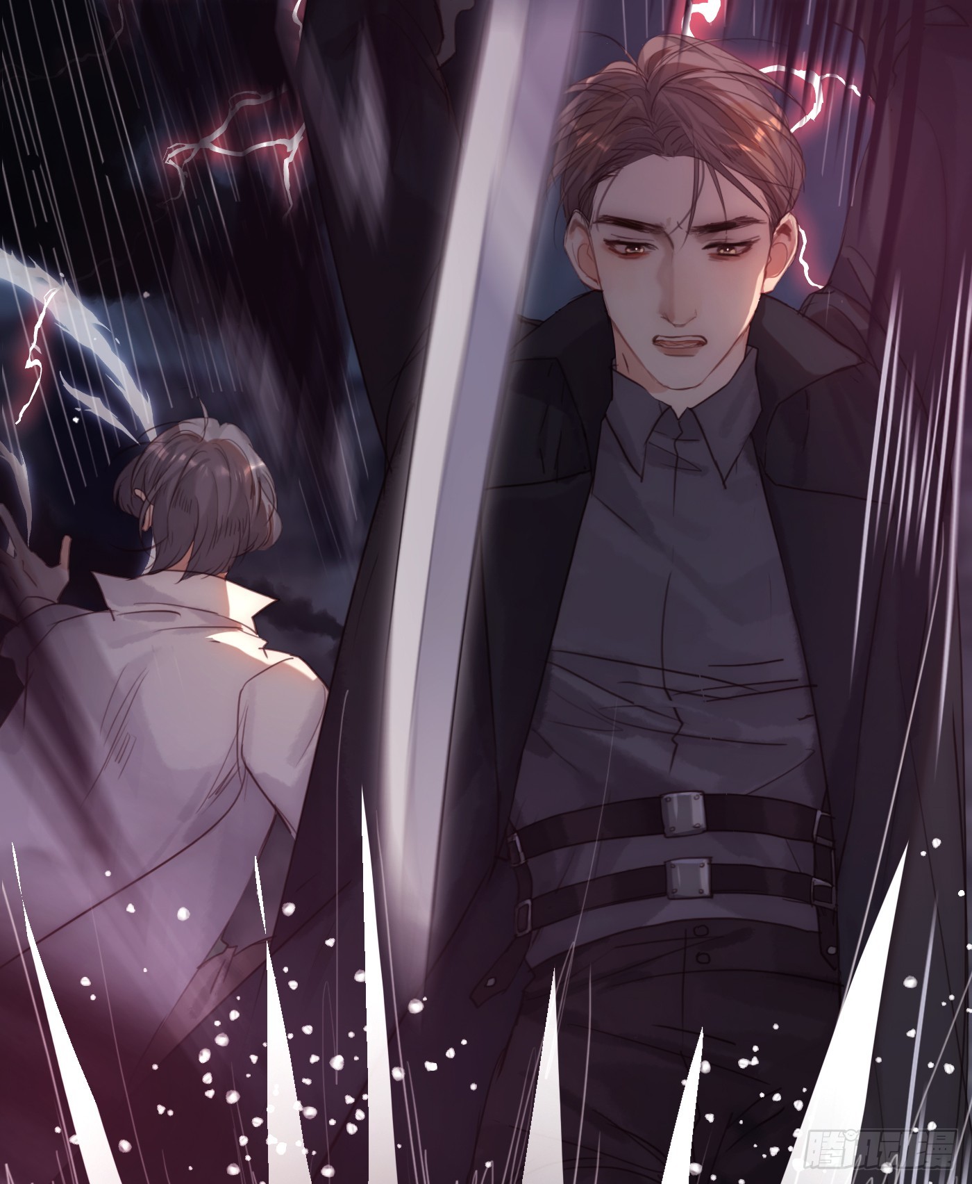 Ch.1066