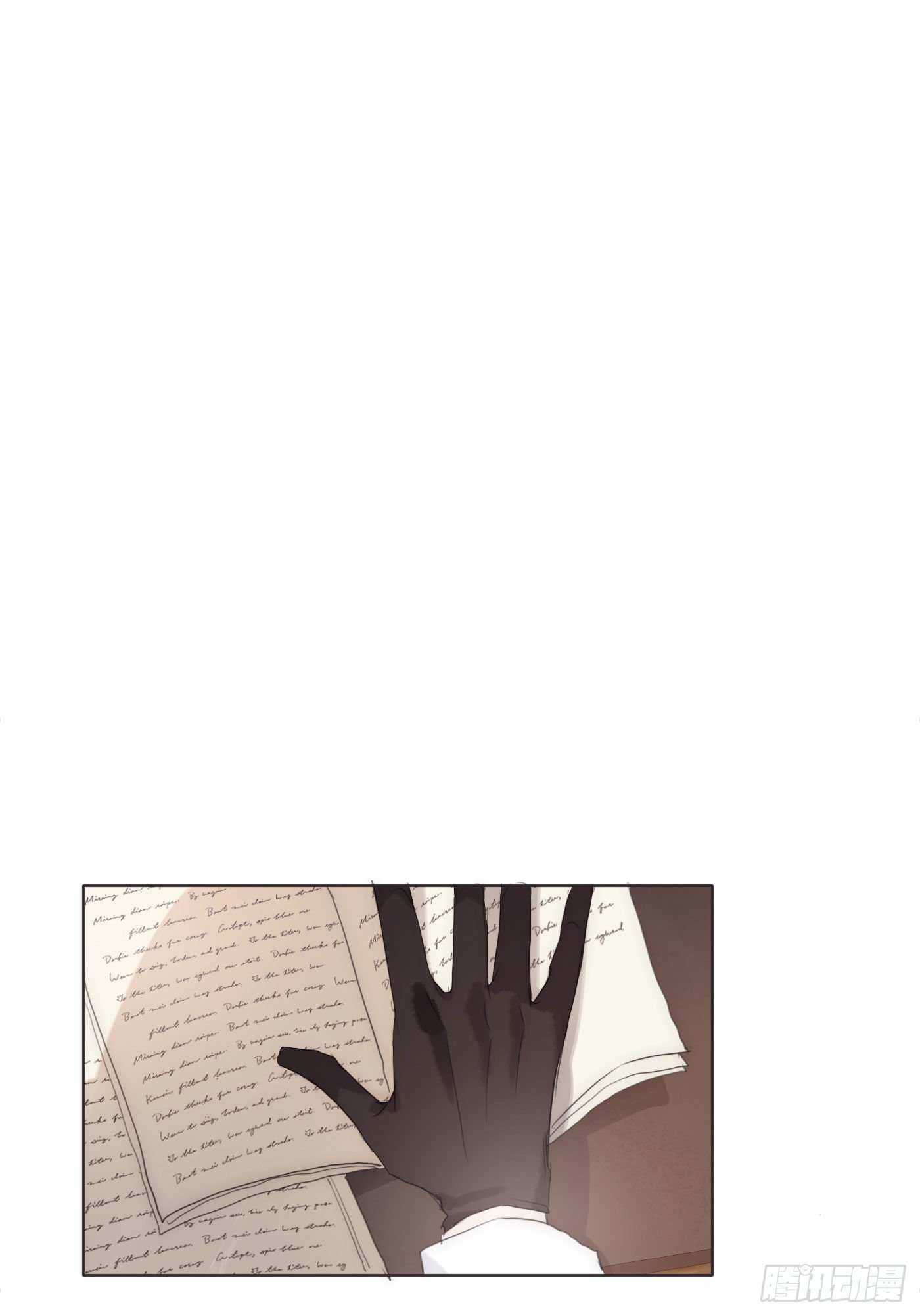 Ch.50 尴尬40