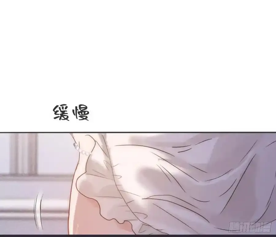 Ch.152 吃蛋糕67