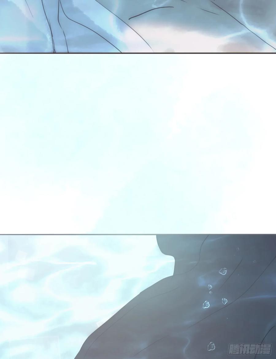 Ch.134 想去的地方40