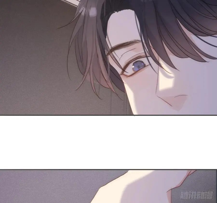 Ch.151 关于围裙的约定64