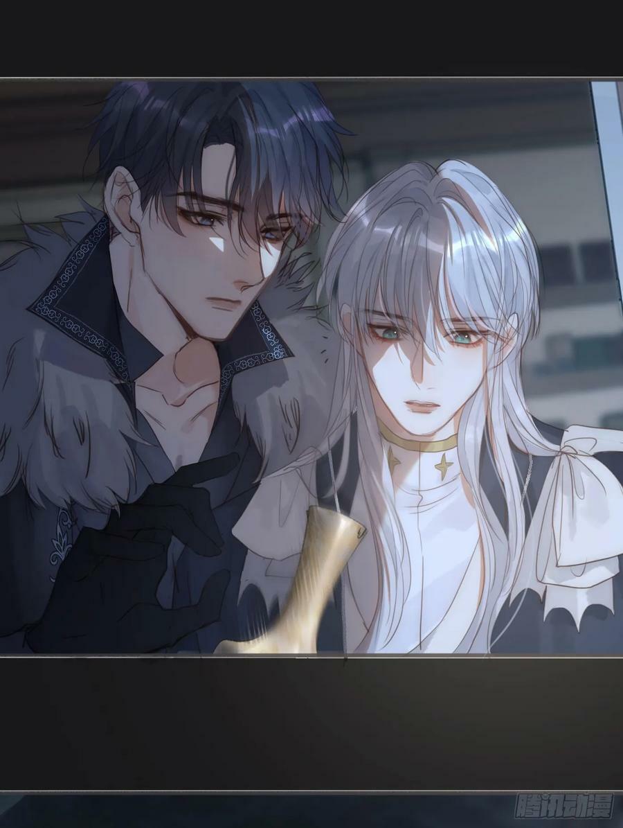 Ch.114 城堡的秘密13