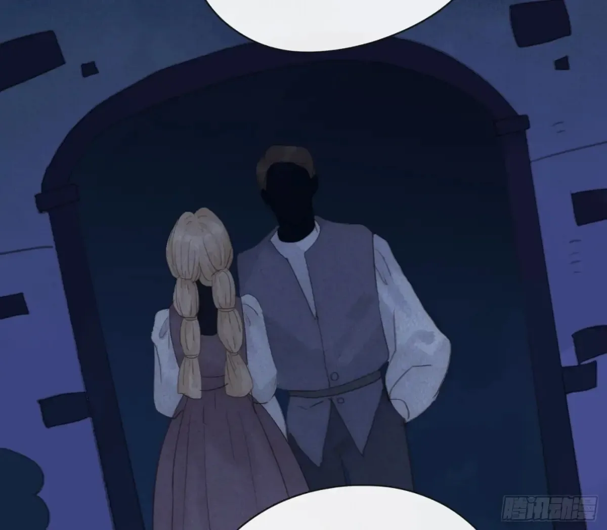 Ch.160 危机20