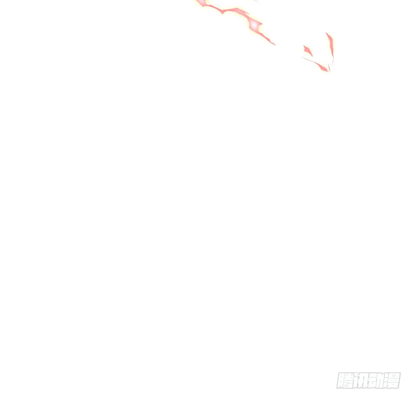 Ch.55 受伤53