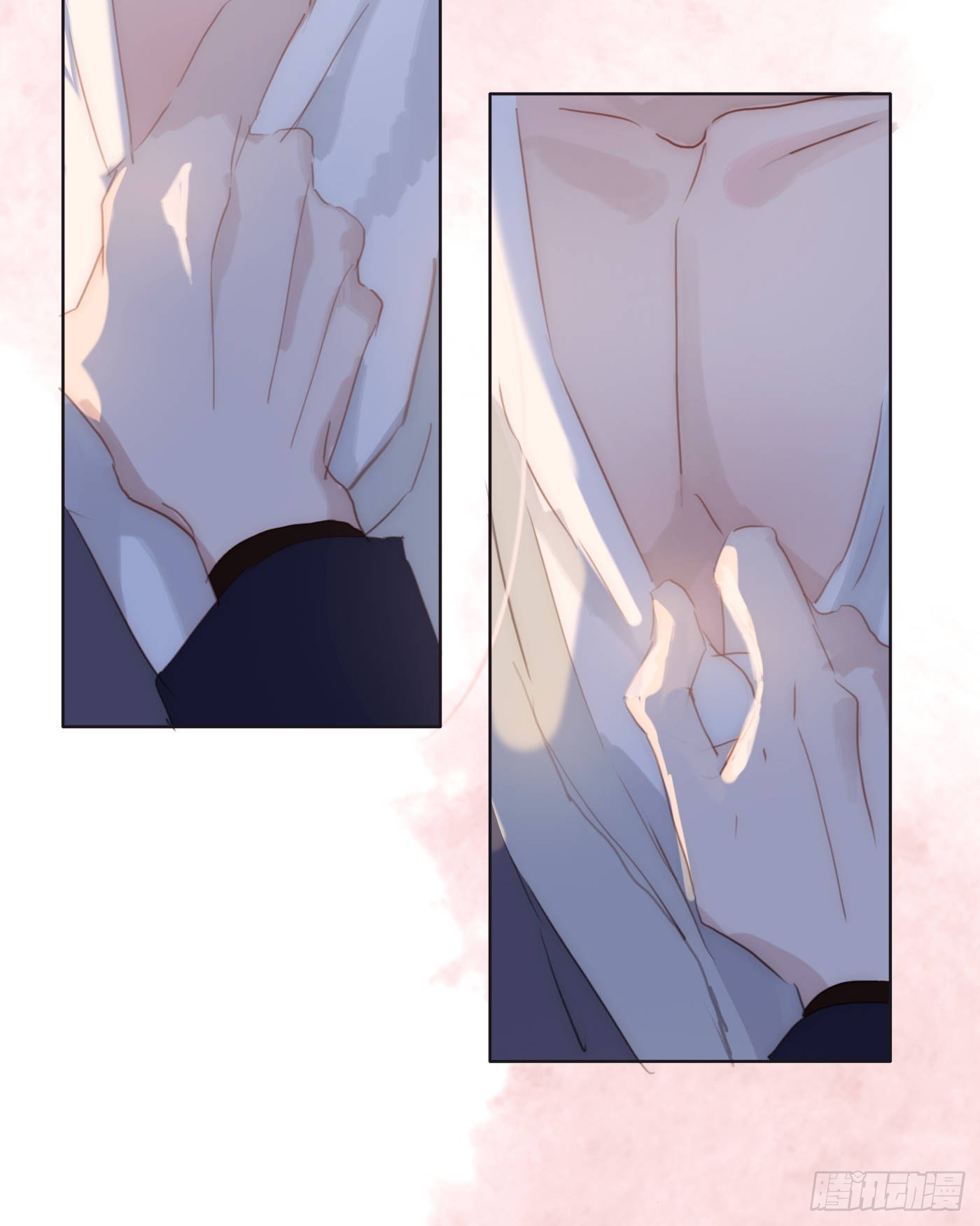 Ch.87 别哭了26