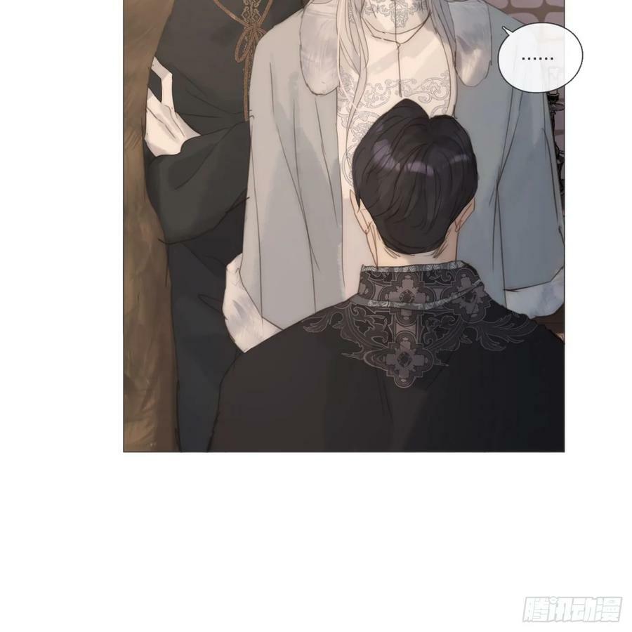 Ch.127 奇怪小镇55