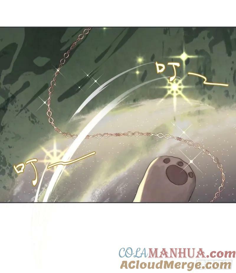 Ch.118 病人的喝水方式27