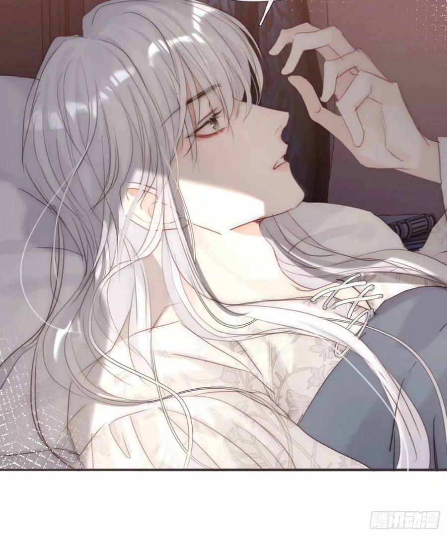 Ch.119 好好修养35