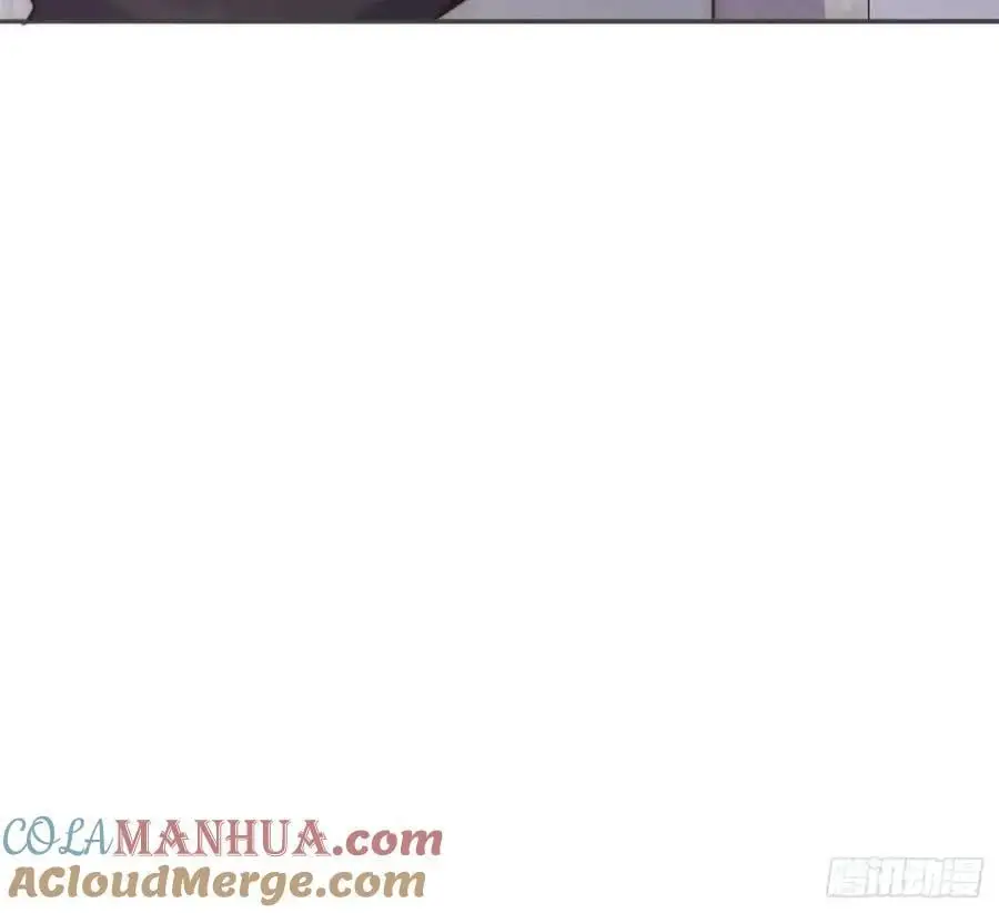 Ch.149 共舞一曲12