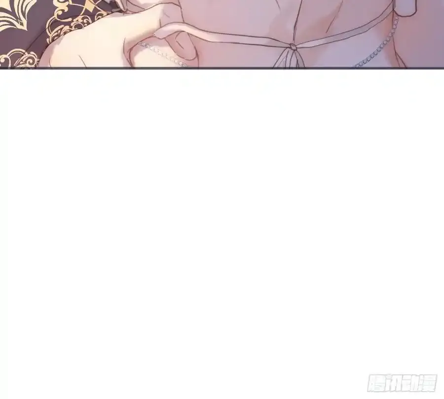 Ch.152 吃蛋糕25