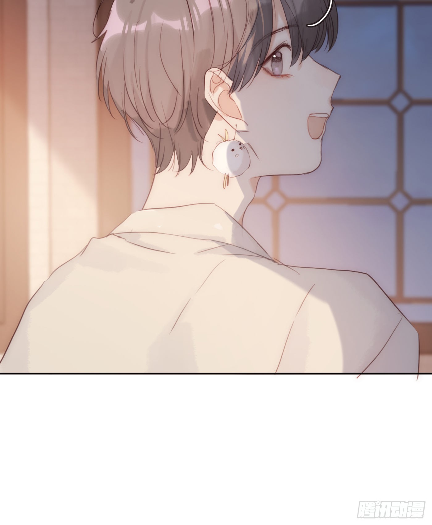 Ch.82 难眠之夜17
