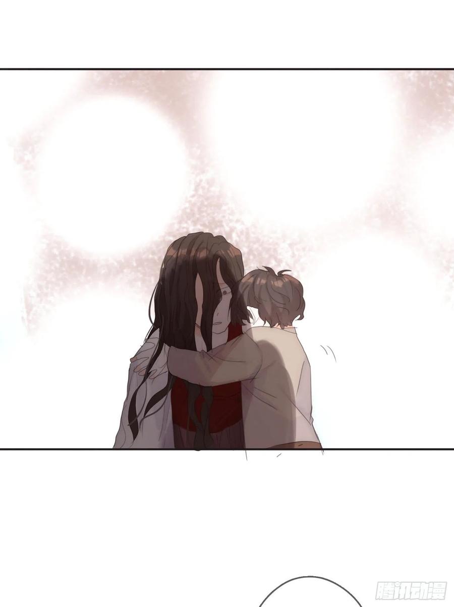 Ch.44 最重要的人22