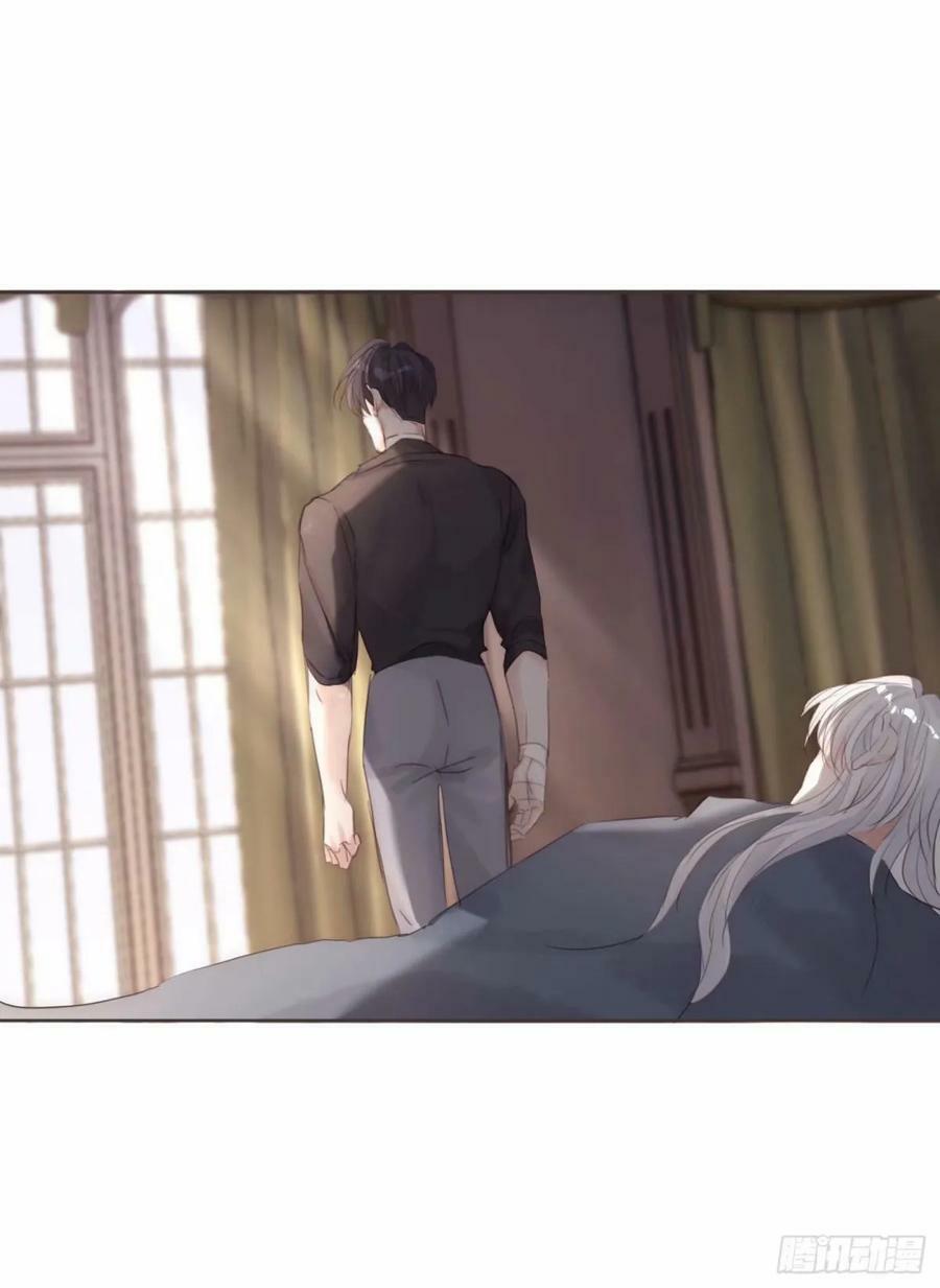 Ch.119 好好修养37