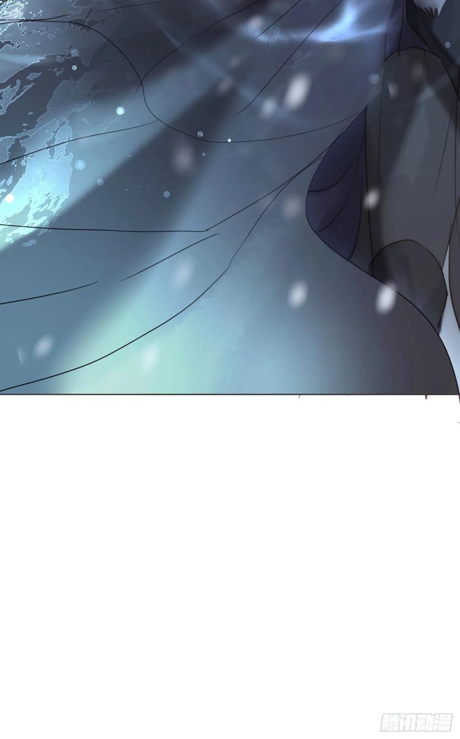 Ch.136 相见35