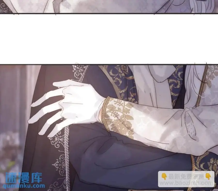 Ch.149 共舞一曲29