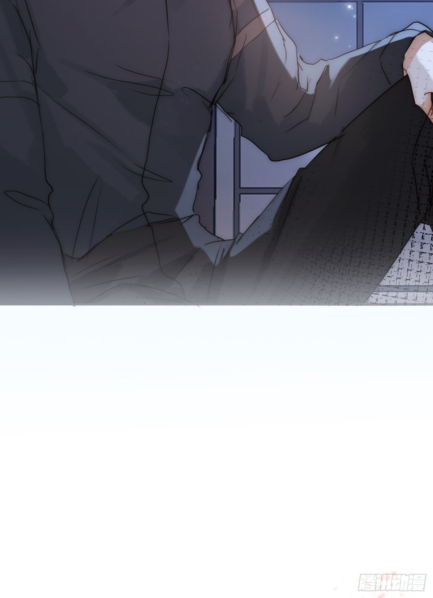 Ch.65 旖旎的梦27