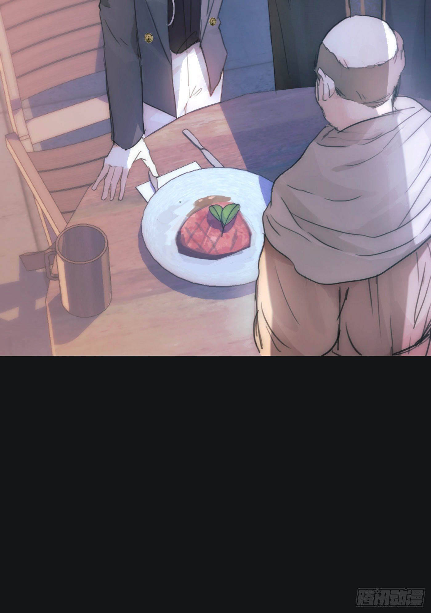 Ch.15 法伦公主41