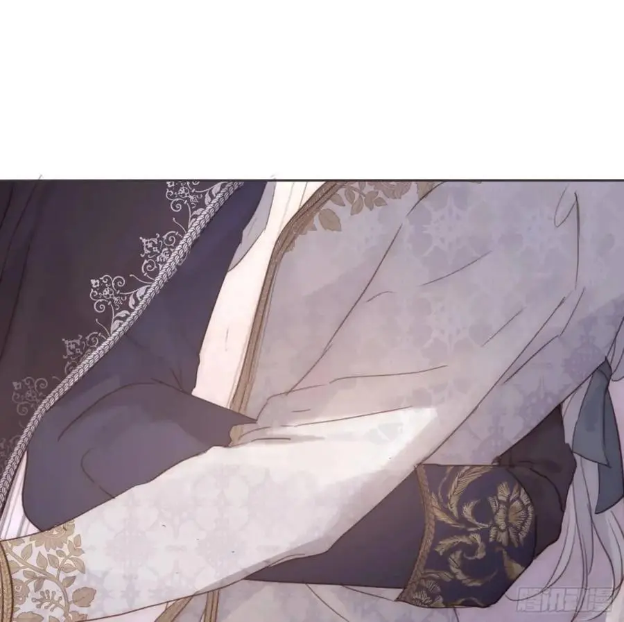 Ch.149 共舞一曲13
