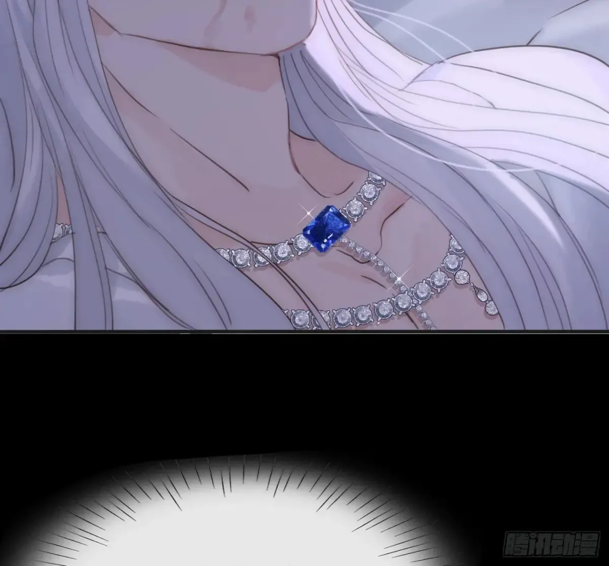 Ch.163 终于12