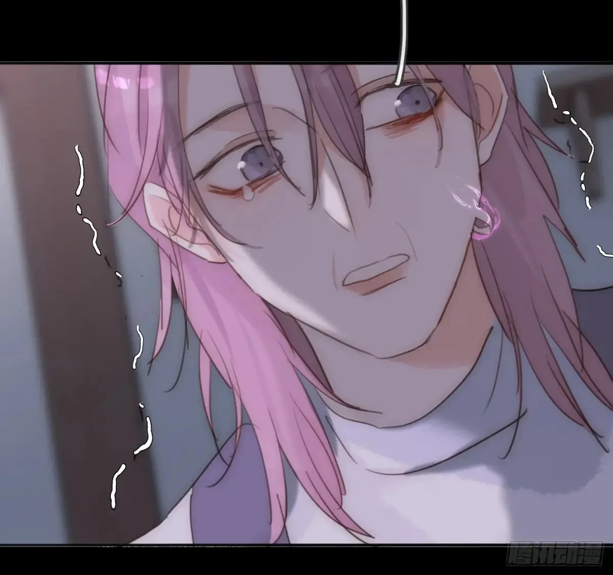 Ch.161 无数个面包66