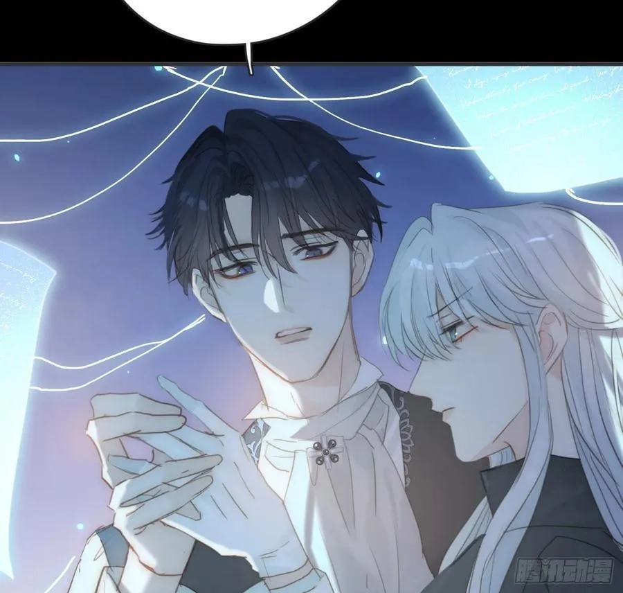 Ch.164 书虱61