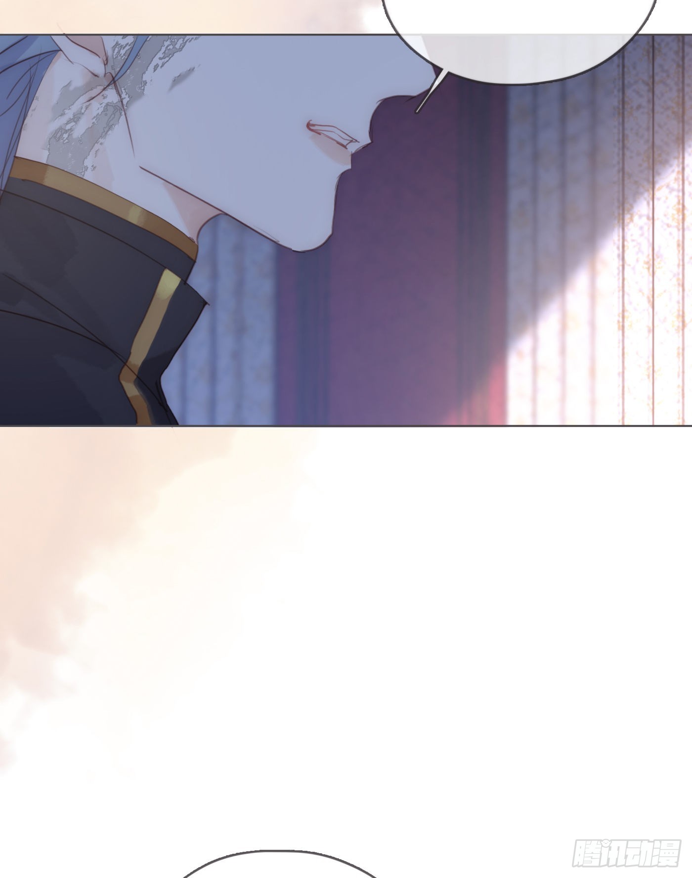 Ch.93 一切的真相29