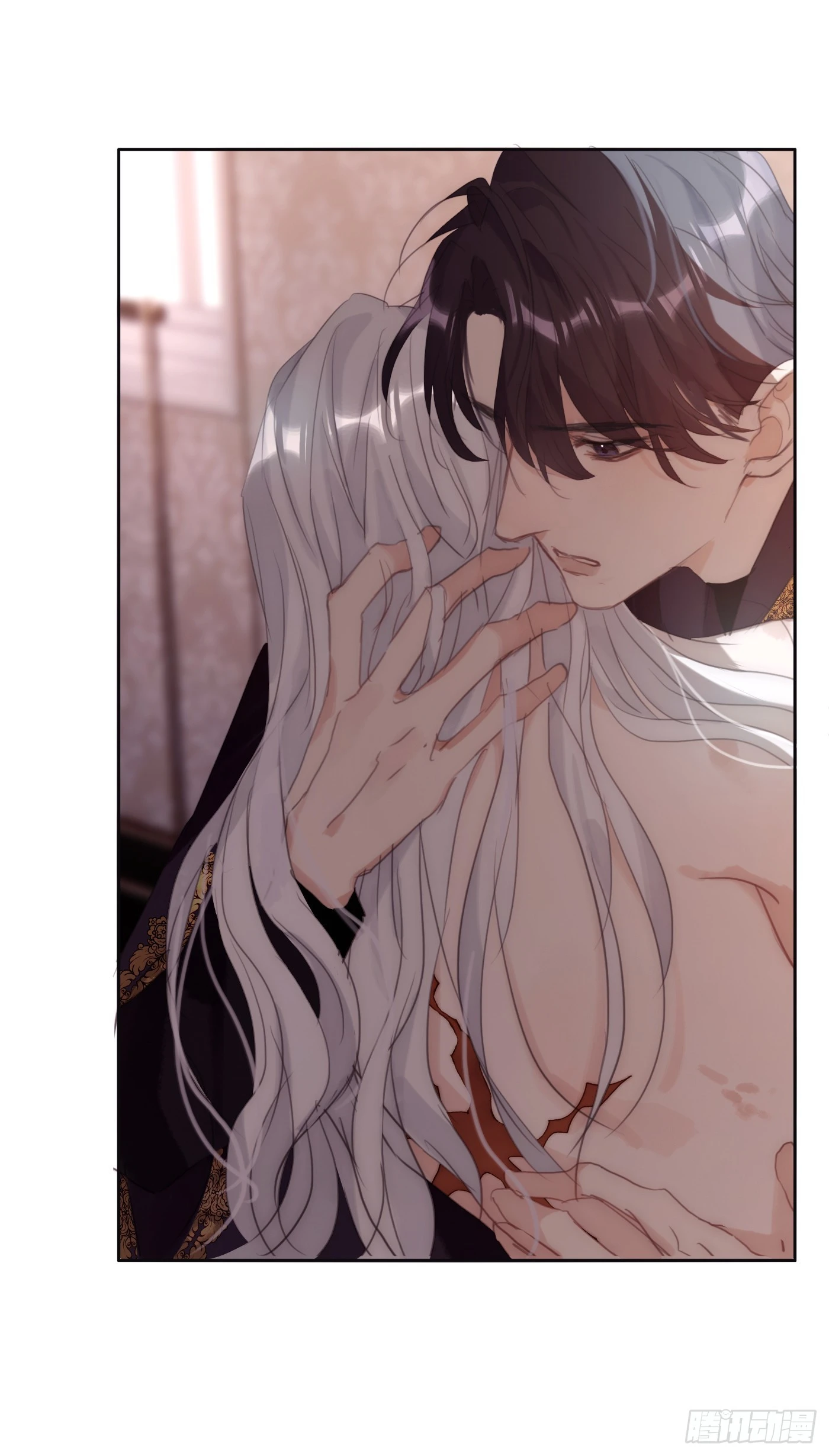 Ch.88 事态紧急15