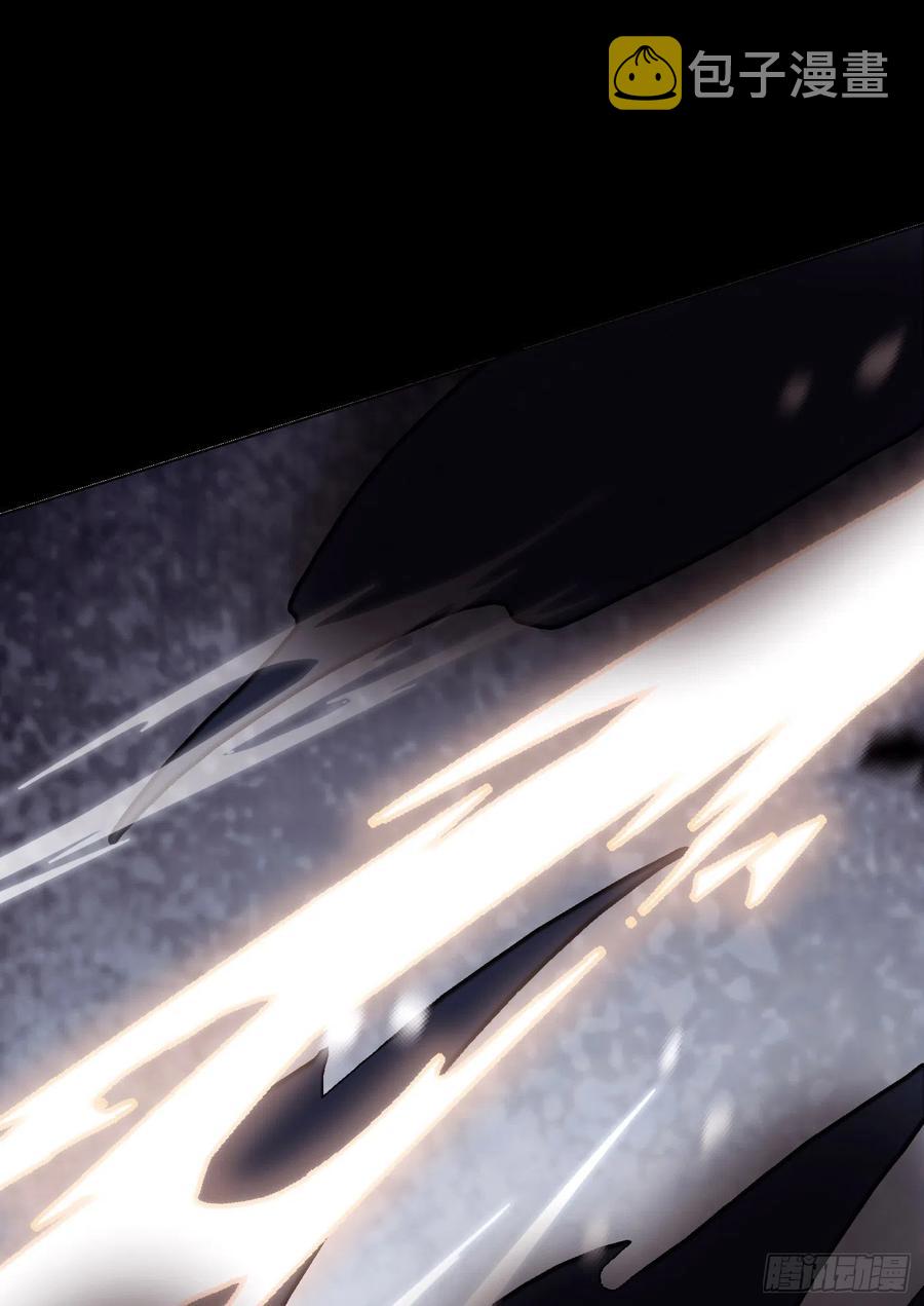 Ch.37 示弱13